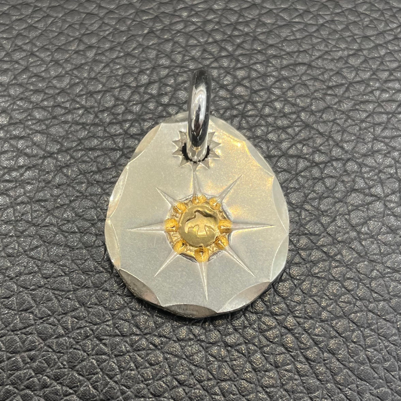 ゴローズ goro's [新品]小メタル – DELTAone