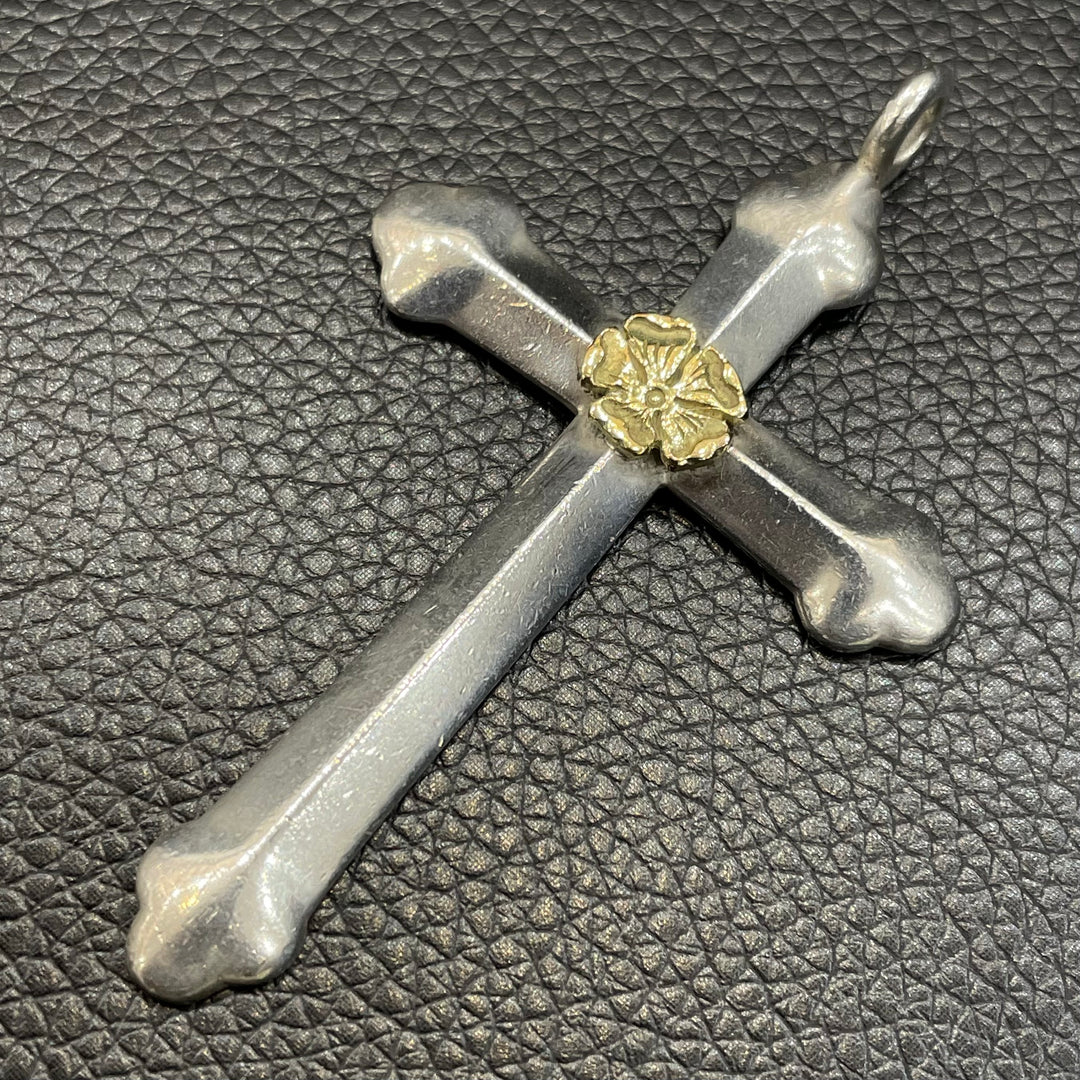 IMG_8415_1080x.jpg?v=1728720526