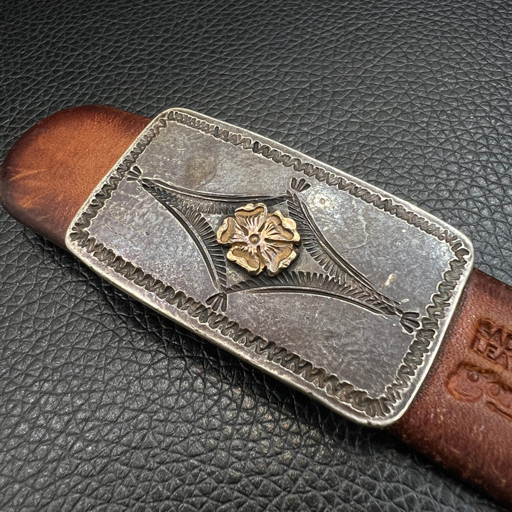 IMG_8790_720x.jpg?v=1753849688