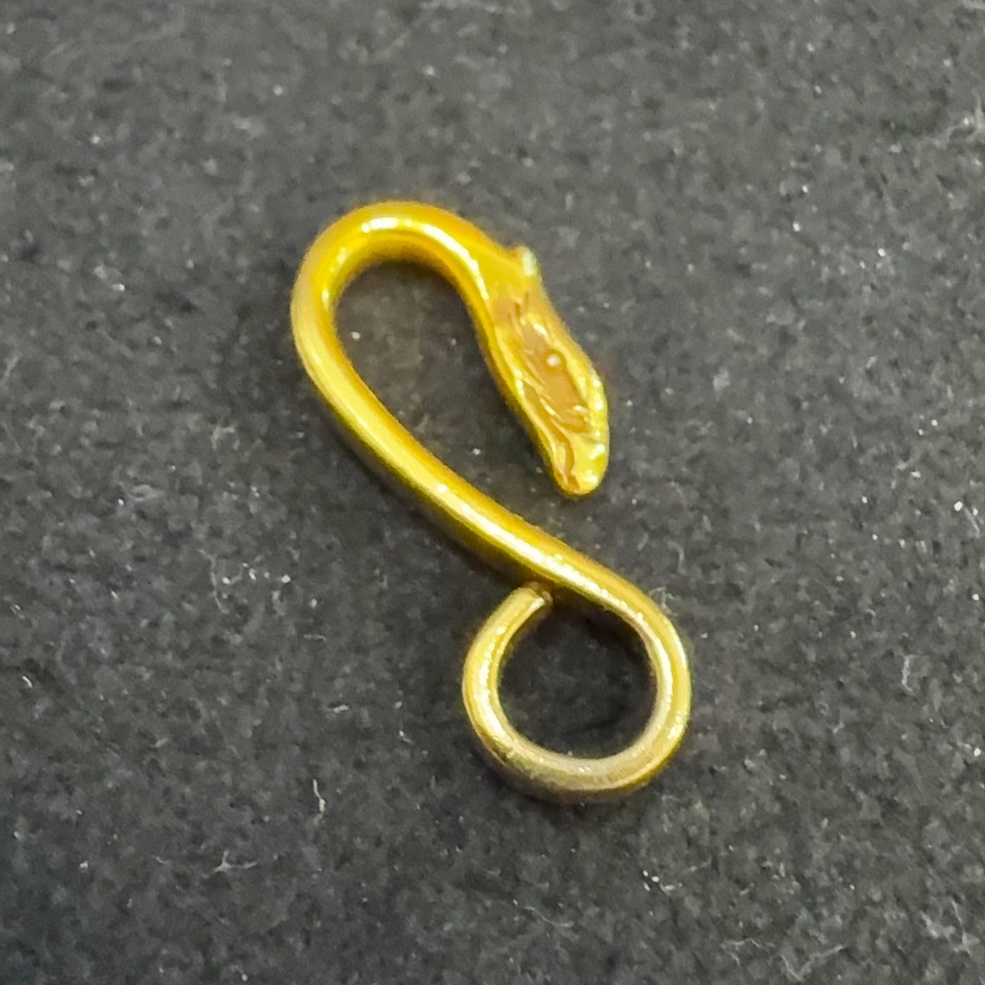 ゴローズ goro's [特別SALE]全金イーグルフック – DELTAone