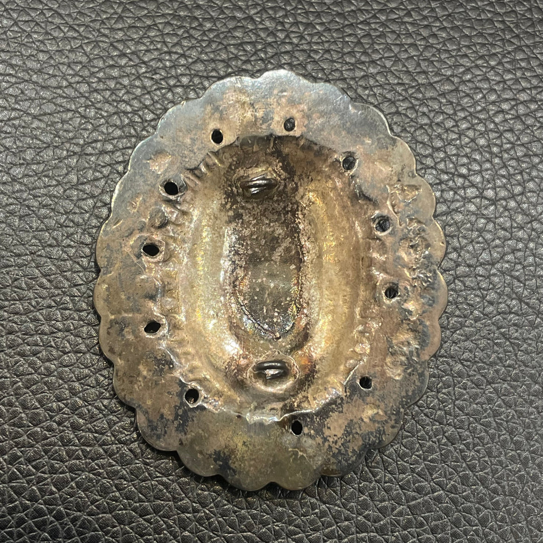 IMG_8083_1080x.jpg?v=1727167615