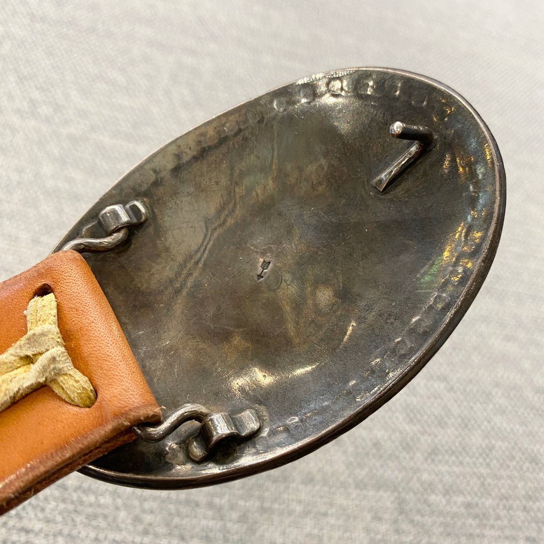 IMG_8348_1080x.jpg?v=1718792504