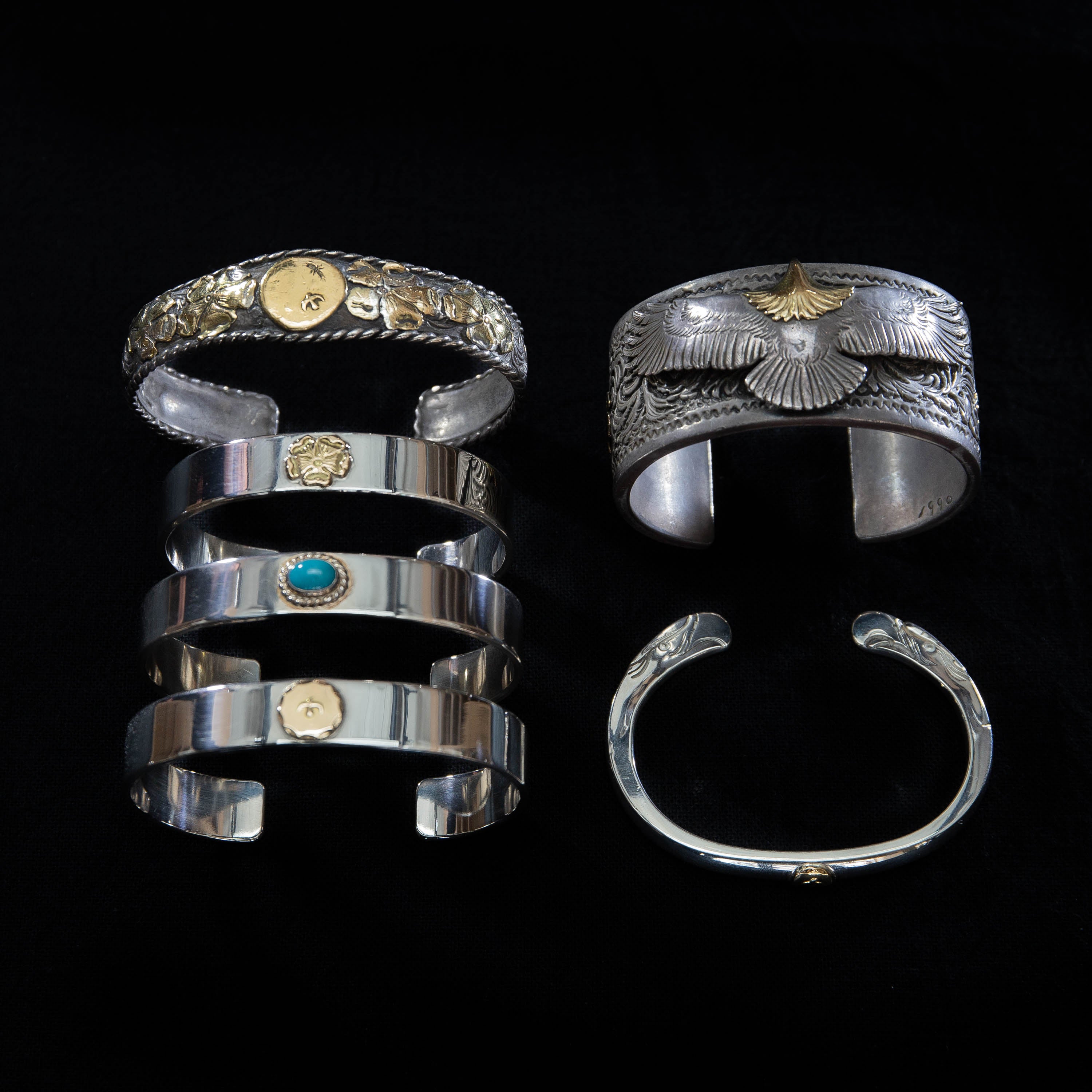 goro's定価表 – DELTAone