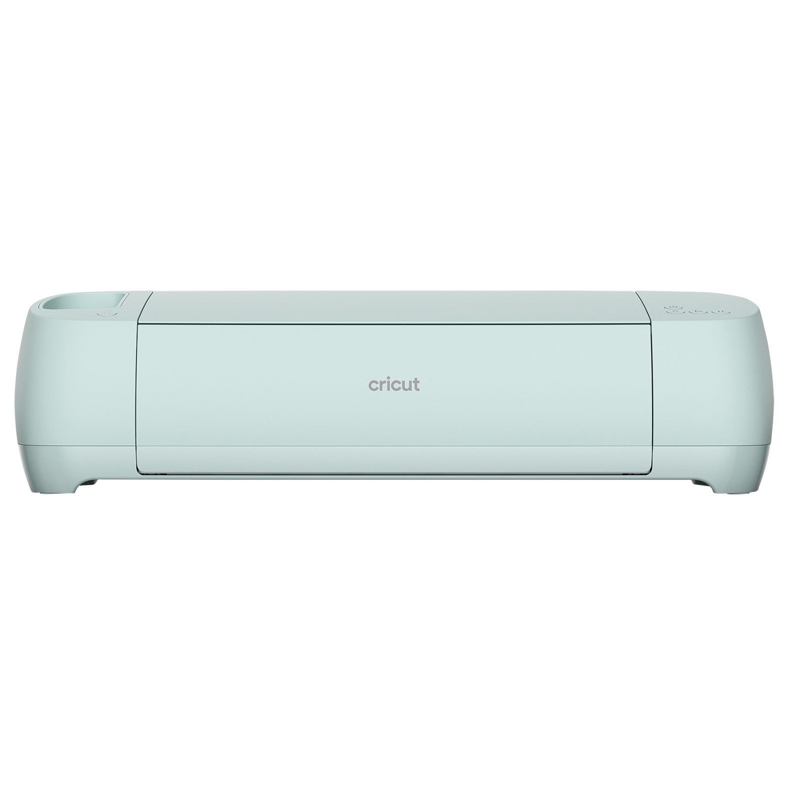 Cricut Explore 3 Cutting Machine