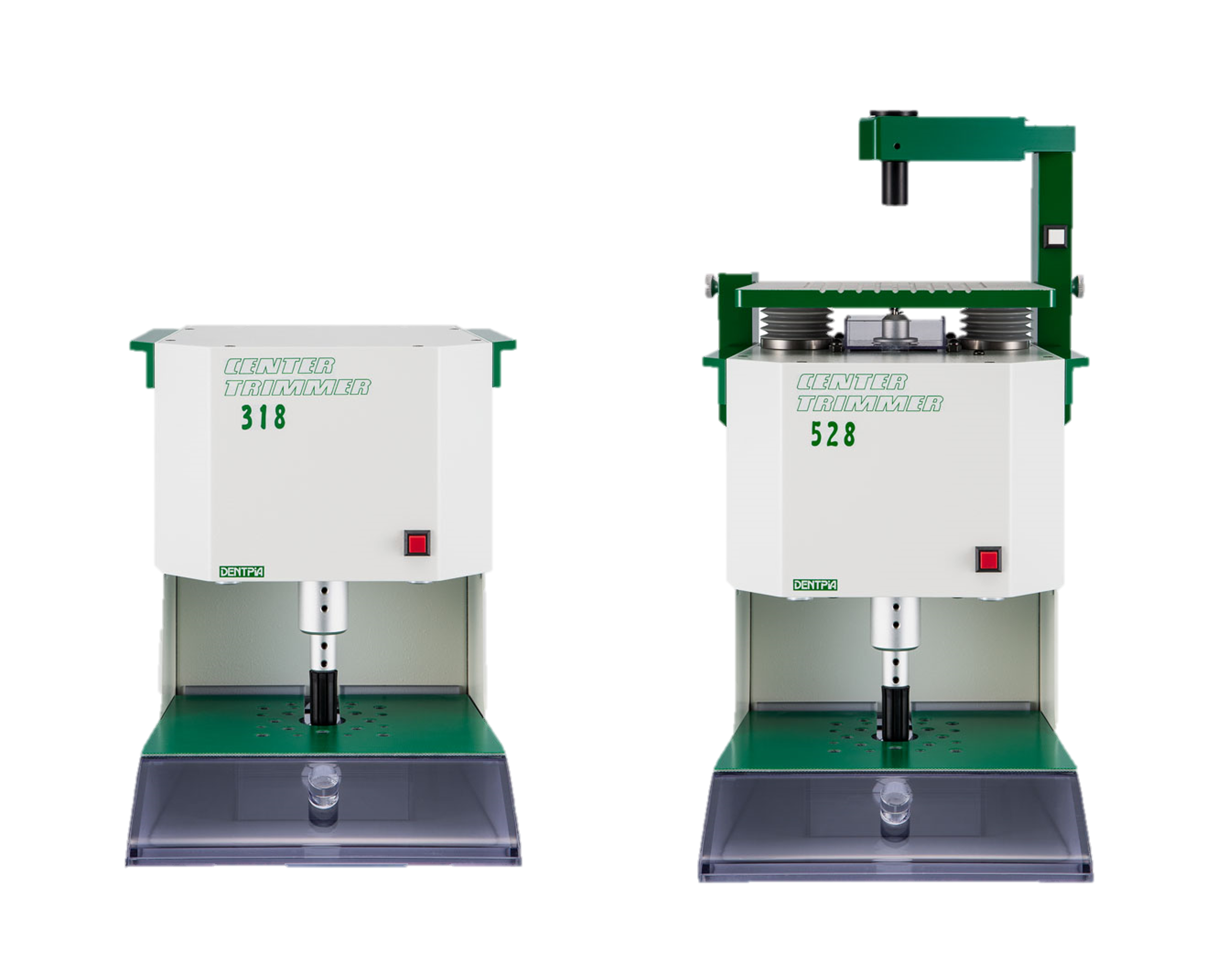 製品案内 - 株式会社デントピア | 歯科医療機器メーカー