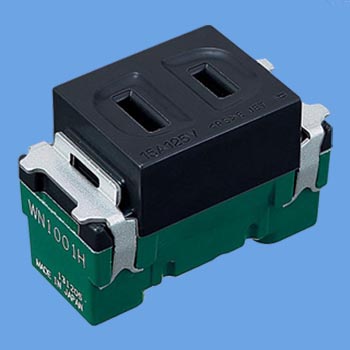 K-HP23E8 ペアコイル 20m巻 オーケー器材の通販なら電設資材の電材ネット