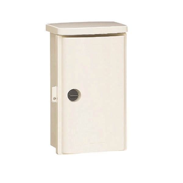 電気材料、電線の格安通販ショップ｜電材くん