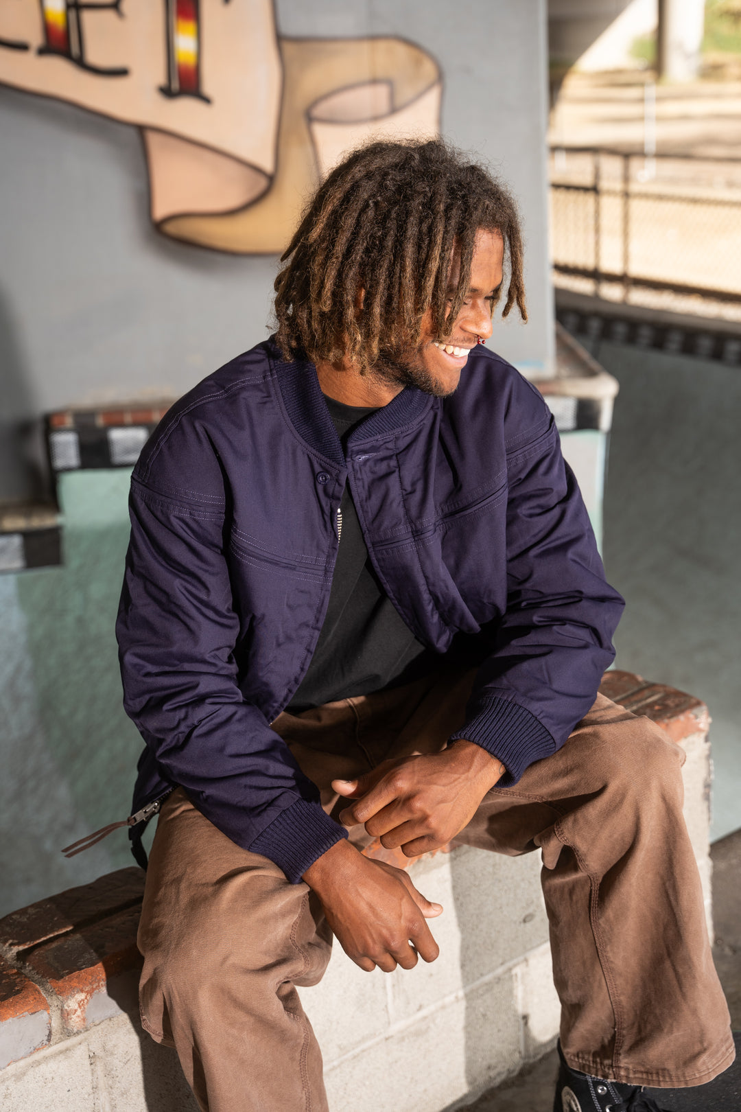 DSC00024_1080x.jpg?v=1737846431