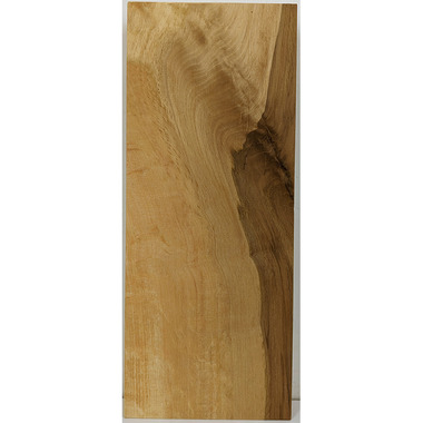 DIY用の木の端材や木材の通販なら上越市の「大工さんの店」へ