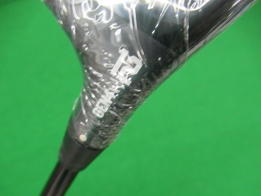 PXG 0811XFにクライムオブエンジェル ロキシー｜第一ゴルフ|伊丹店