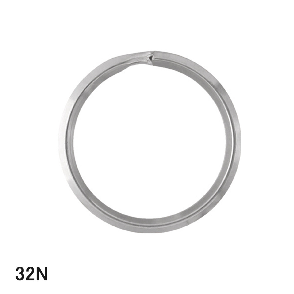 二重リング 三角押し｜二重リング｜パーツ販売 | 株式会社大王製作所