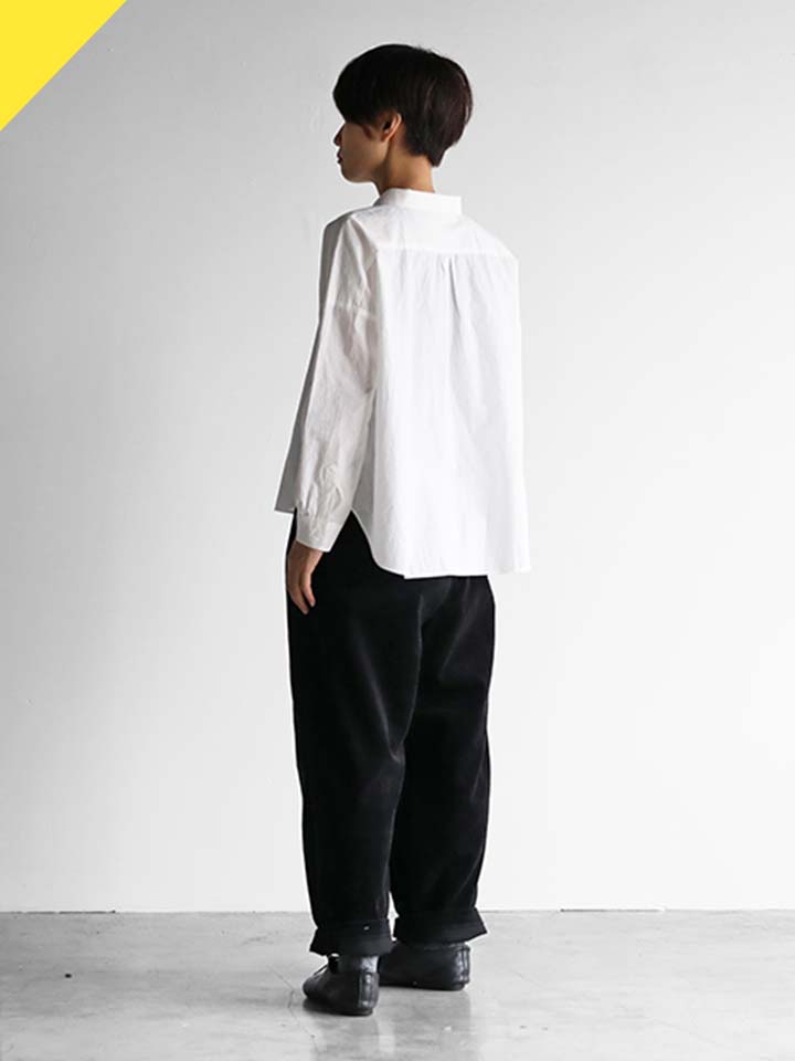 大日本市WEB│HUIS