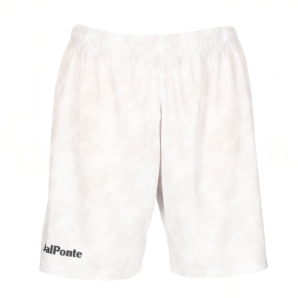 ダブルパイピング昇華ゲームパンツ | ダウポンチ