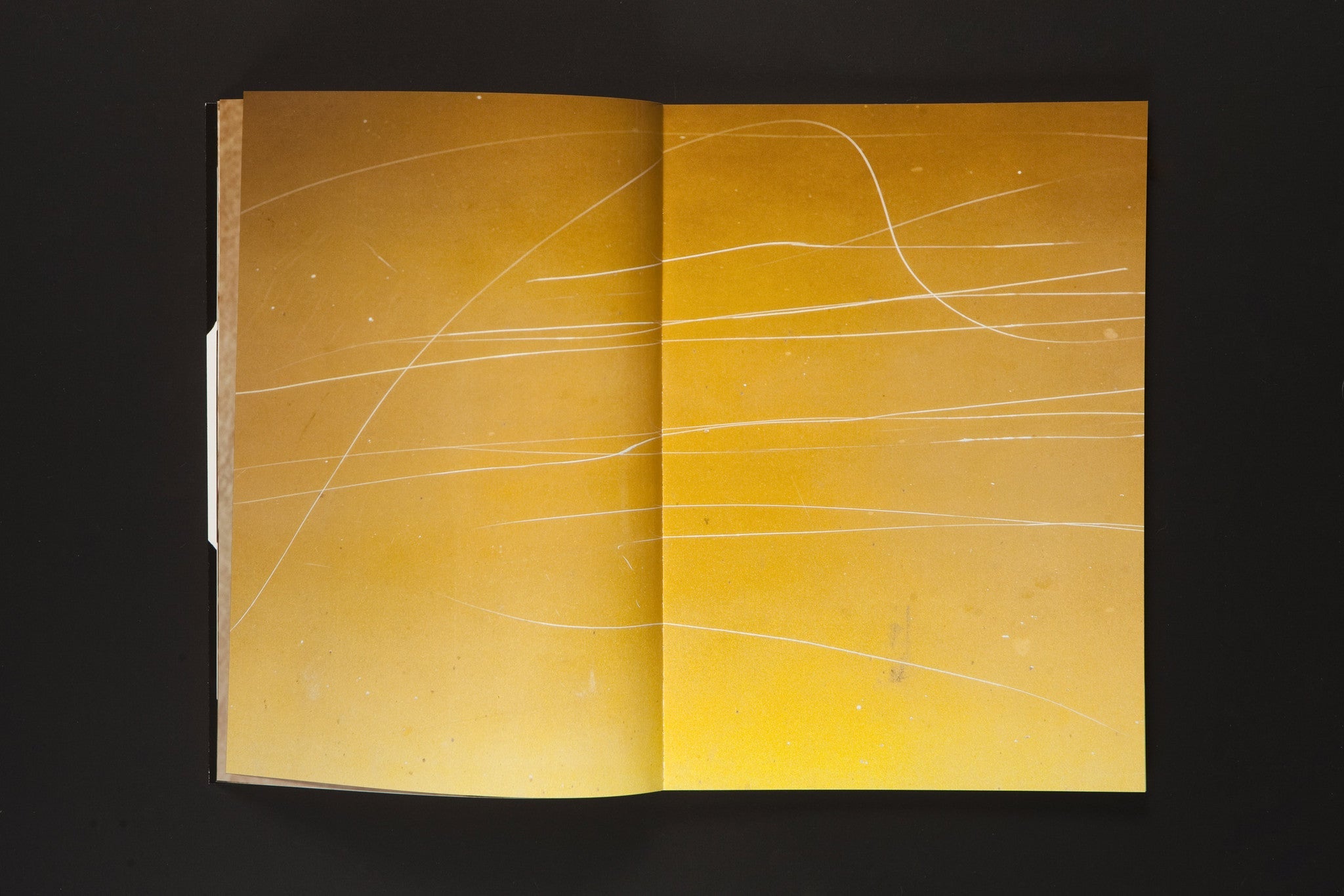 Karma - Oscar Monzon – Dalpine