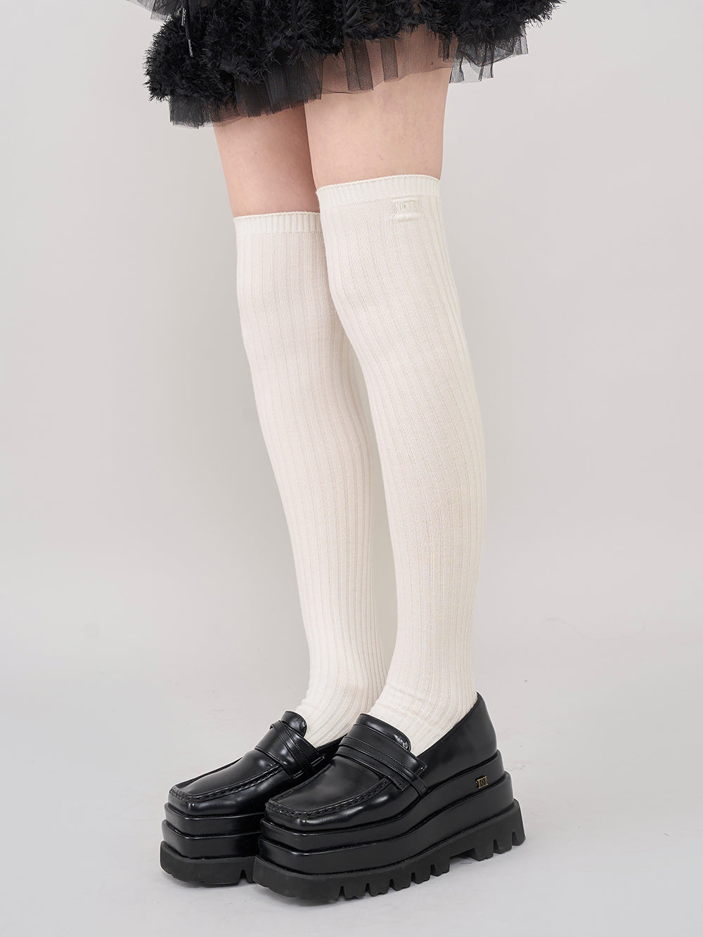 予約商品】Hello Darich キルティングスクエアミニバッグ – Darich