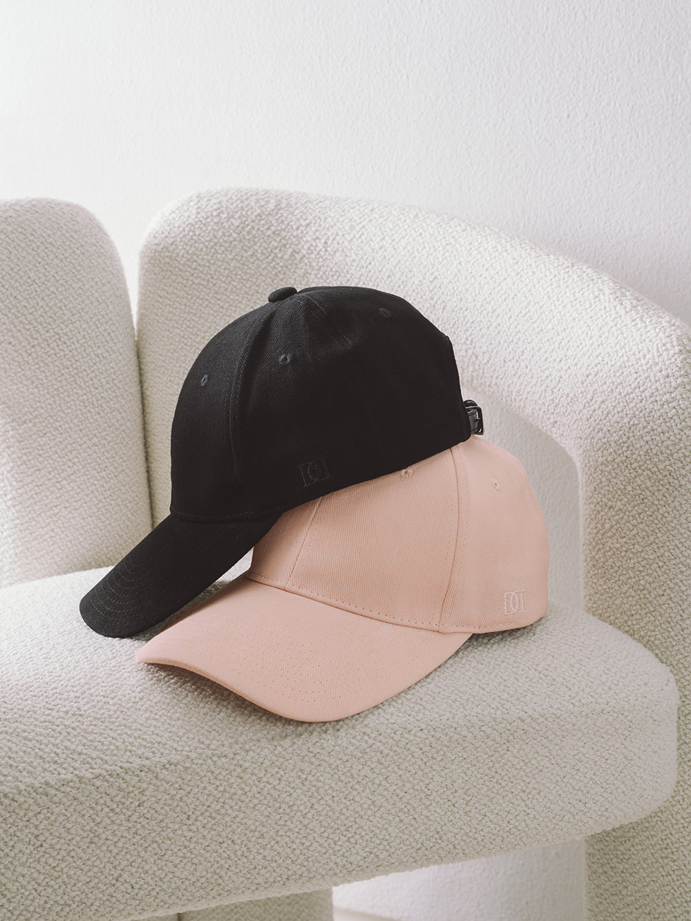 バックベルトキャップ – Darich (ダーリッチ)