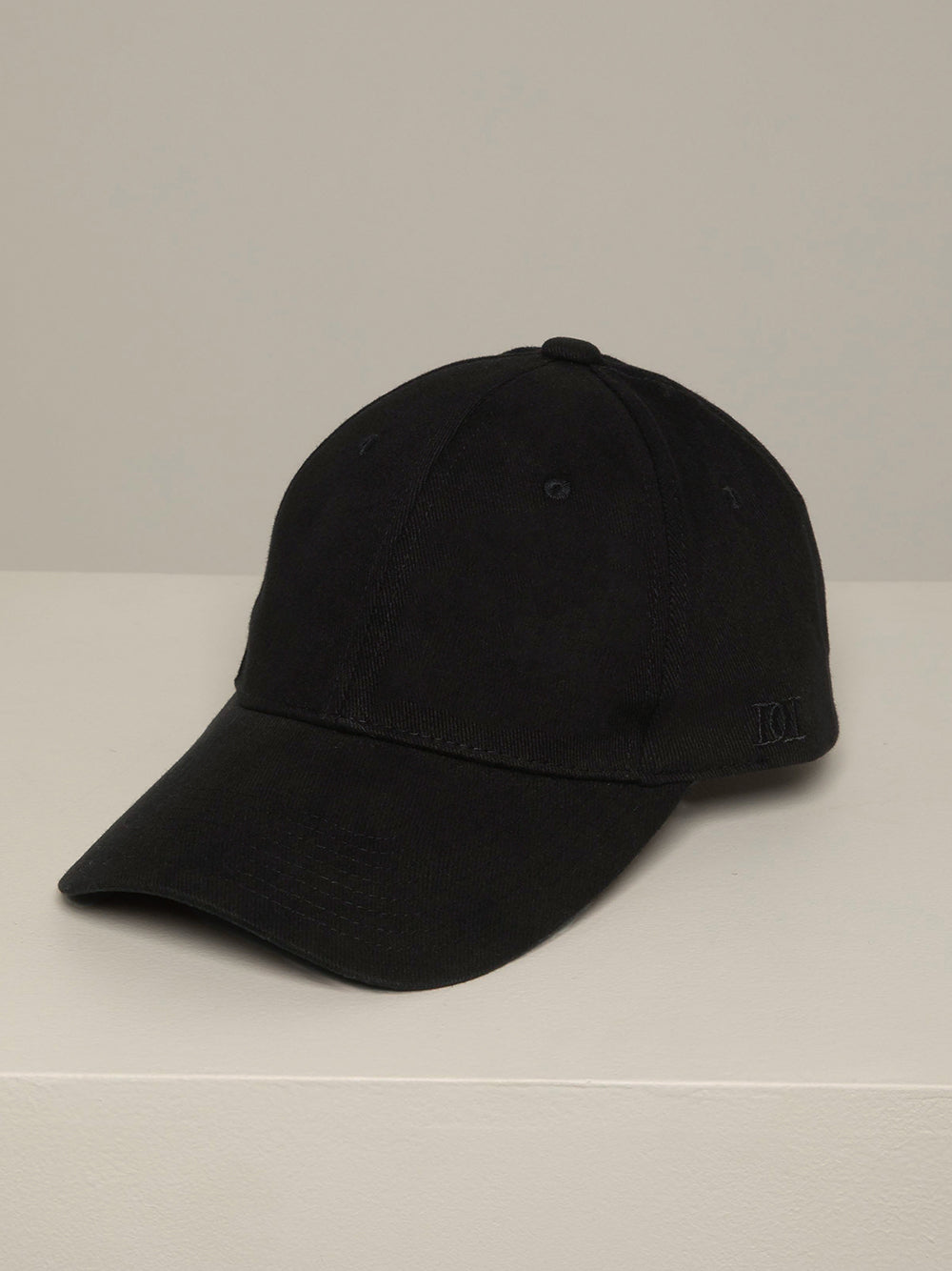 バックベルトキャップ – Darich (ダーリッチ)