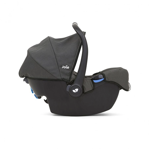ジェム Joie ジョイー チャイルドシートのレンタル | ジェム Joie