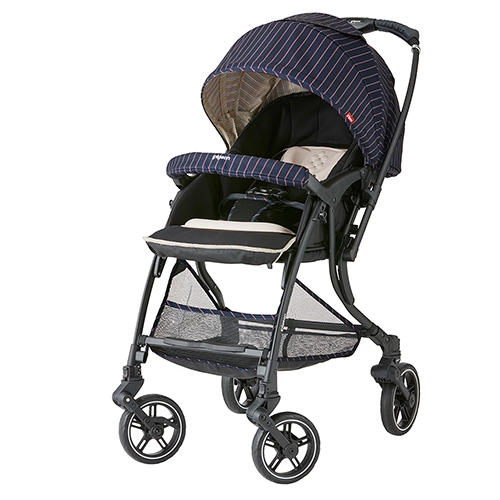 ランフィ RA9 Pigeon ピジョン ベビーカーのレンタル | ランフィ RA9