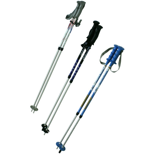 スキー3点セット 大人用 レディース ATOMIC アトミックのレンタル