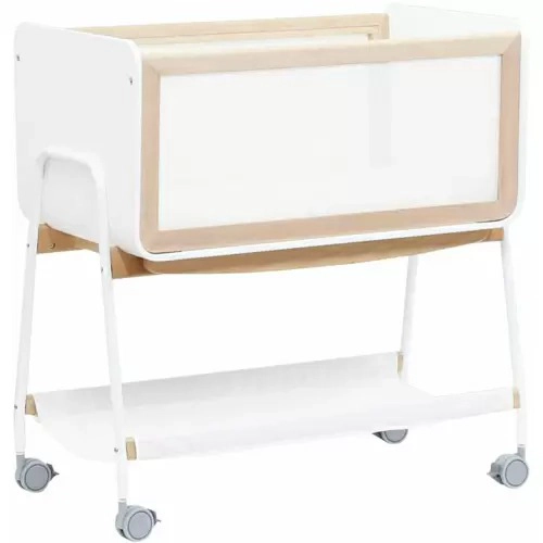 リリワゴンⅡ yamatoya 大和屋 ベビーベッドのレンタル | リリワゴンⅡ