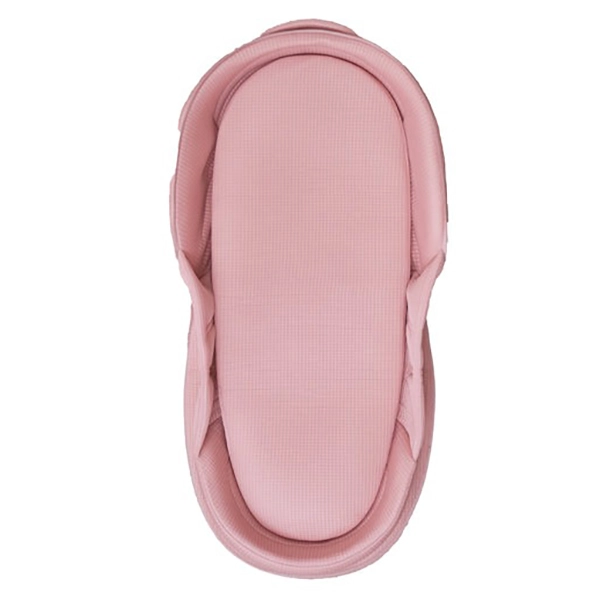 ベッドインベッド neomamaism ネオママイズム ベビーベッドのレンタル