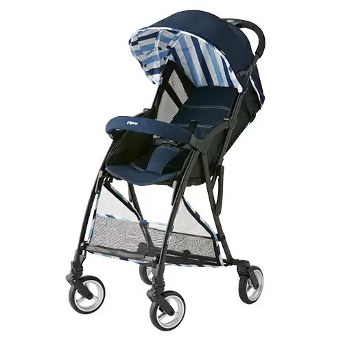 ビングル BA9 Pigeon ピジョン ベビーカーのレンタル | ビングル BA9