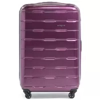 スーツケース パローネ 69L Samsonite サムソナイト 4輪・TSAロック