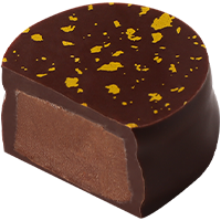 イヴ・チュリエス｜M.O.Fを世界で唯一2部門同時受章したフランス菓子