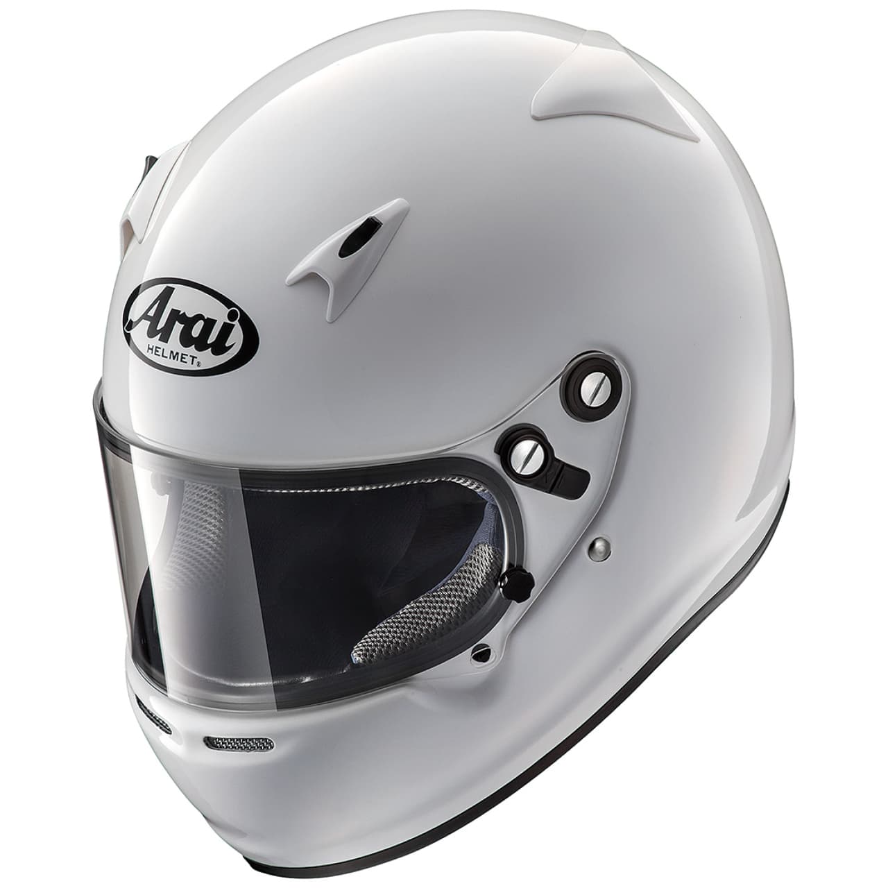 アライ（ARAI）フルフェイス ヘルメット CK-6K｜正規販売店Djac