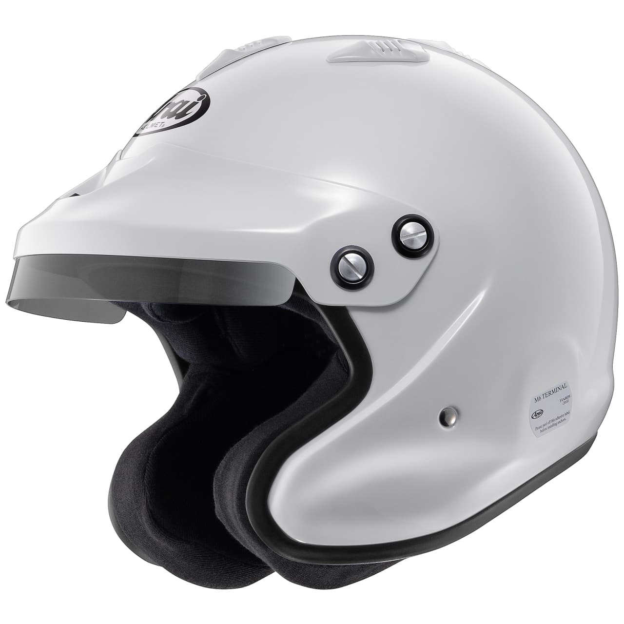 アライ（ARAI）ヘルメットGP-J3 XO 8859｜正規販売店Djac – レース用品