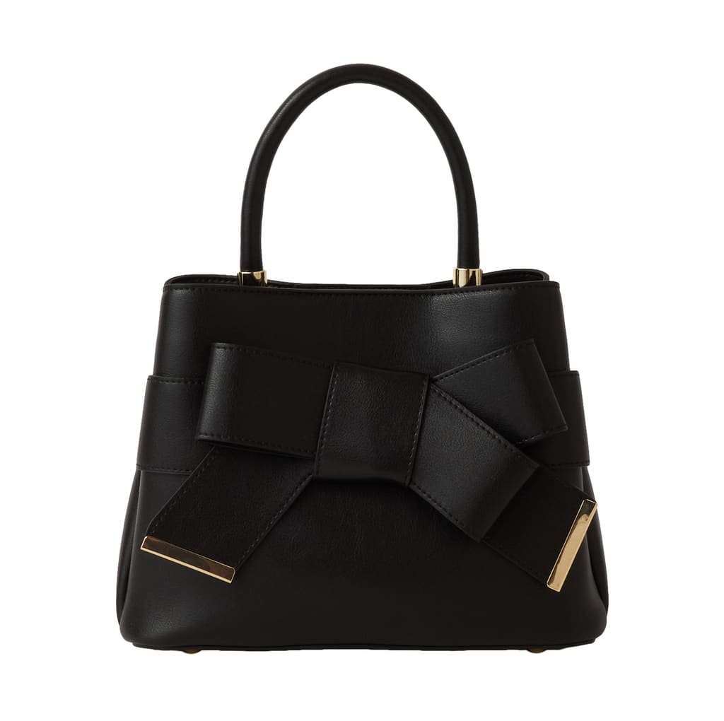 靴・バッグのダイアナ通販サイト ｜ MF5707: バッグ 【dianashoes.com】