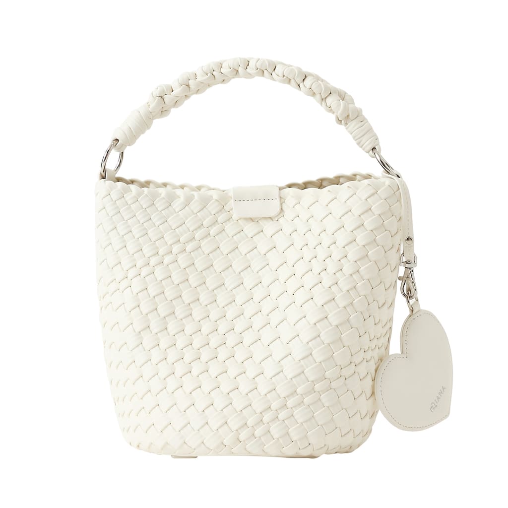 靴・バッグのダイアナ通販サイト ｜ KB5113: バッグ 【dianashoes.com】