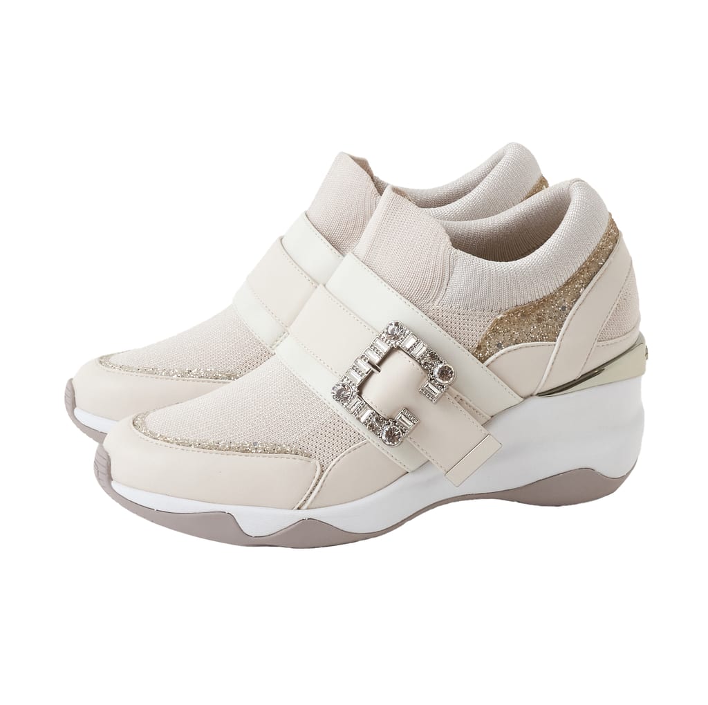 靴・バッグのダイアナ通販サイト ｜ IF46514: シューズ 【dianashoes.com】