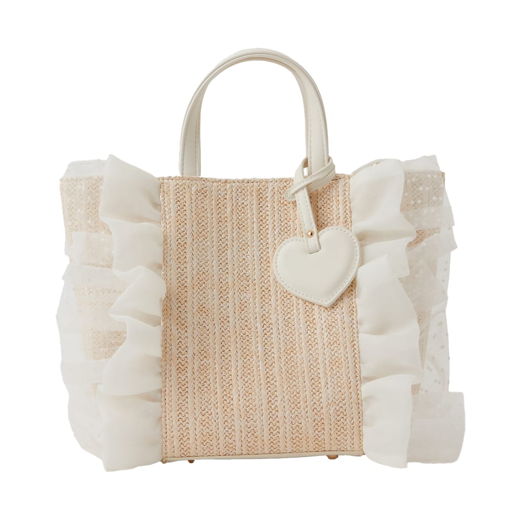 靴・バッグのダイアナ通販サイト ｜ IZ2218: バッグ 【dianashoes.com】