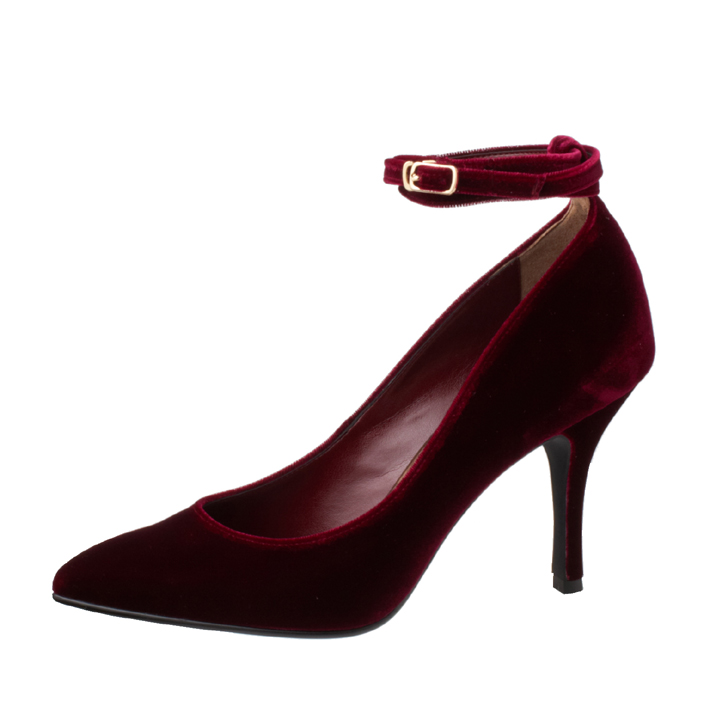 靴・バッグのダイアナ通販サイト ｜ 【dianashoes.com】