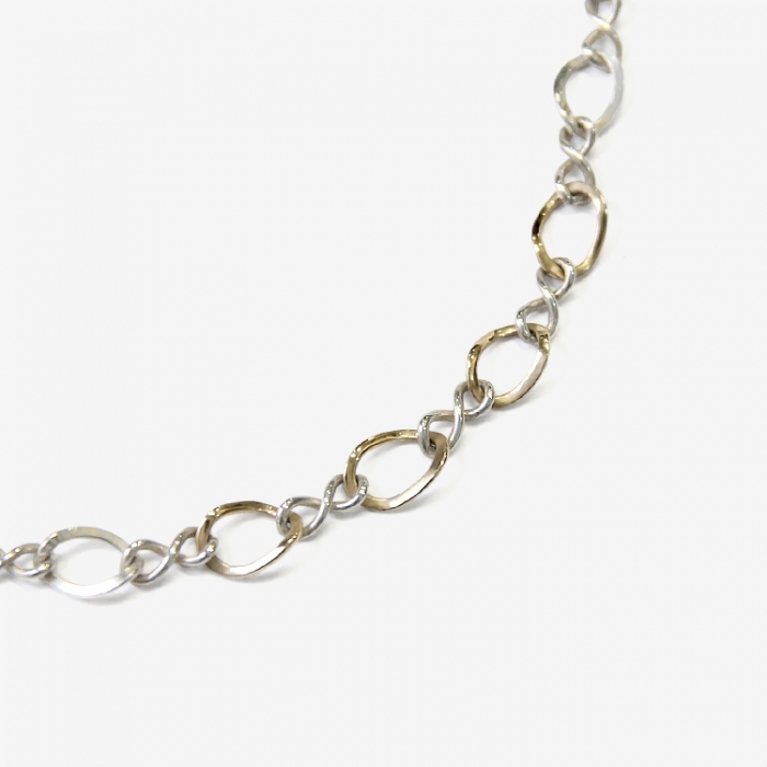 nella. x Garden of eden Collection Order fair | Dice&Dice | ONLINE