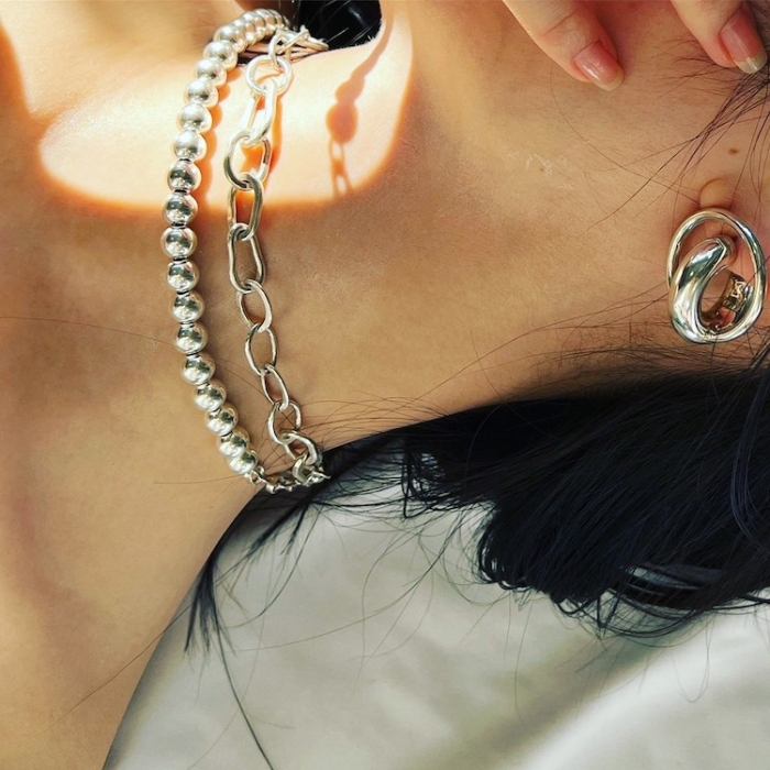 nella. x Garden of eden Collection Order fair | Dice&Dice | ONLINE