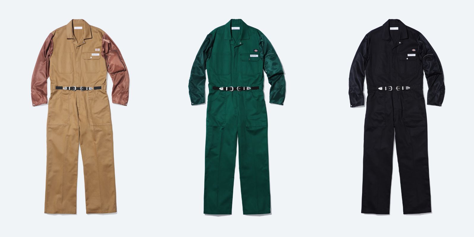 Dickies x TOGA｜ディッキーズ（Dickies）公式オンラインショップ