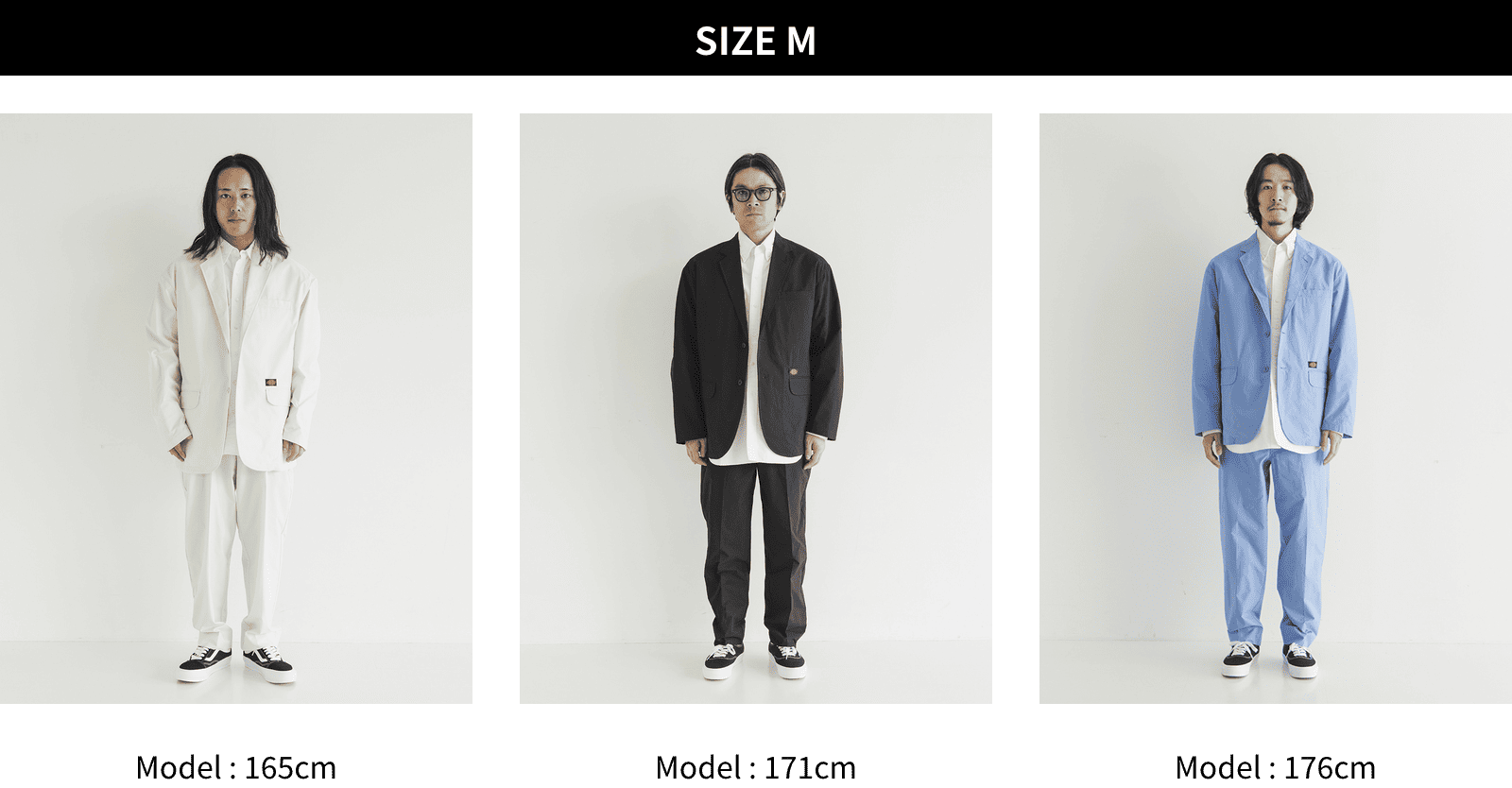 DICKIES x TRIPSTER｜ディッキーズ（Dickies）公式オンラインショップ