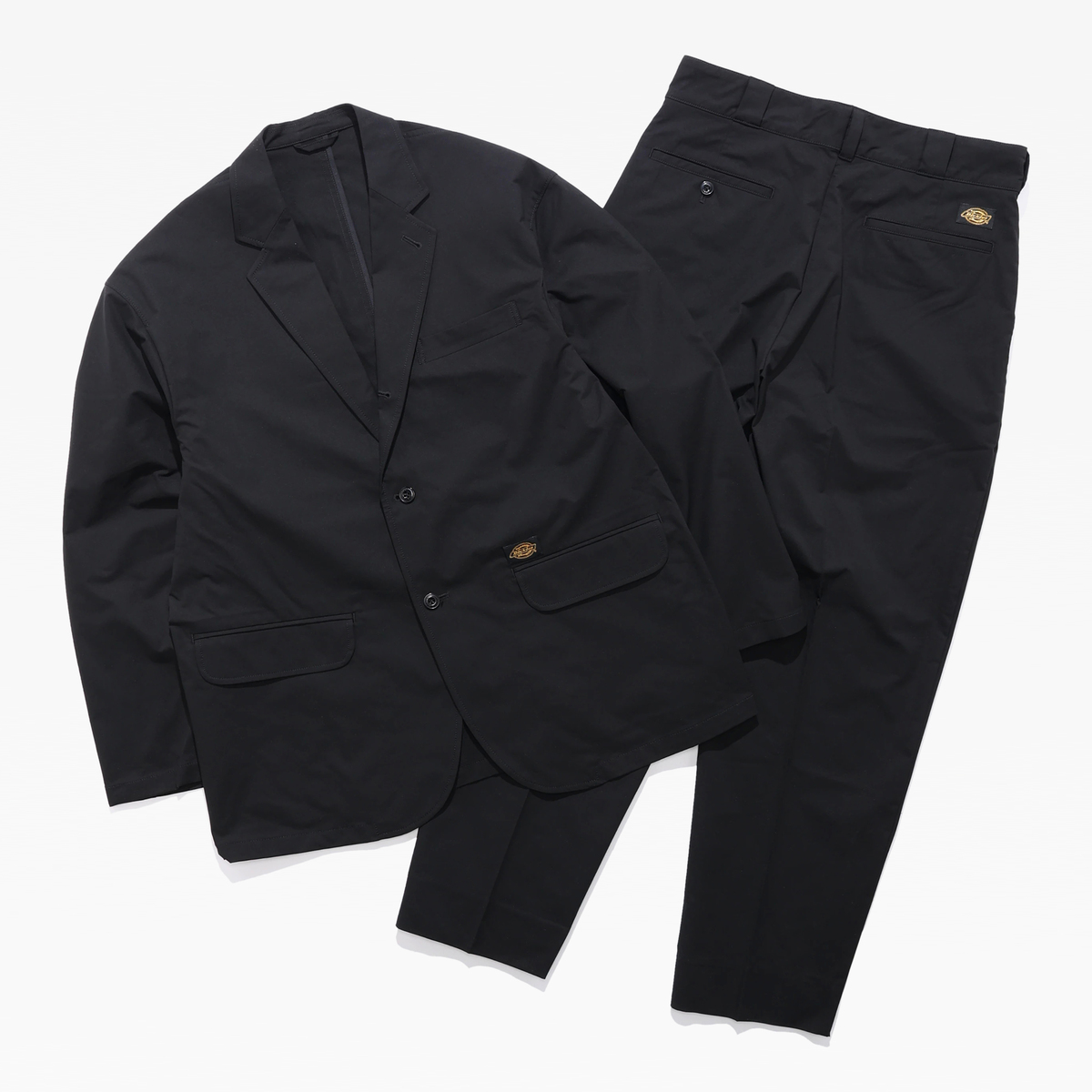 DICKIES x TRIPSTER｜ディッキーズ（Dickies）公式オンラインショップ