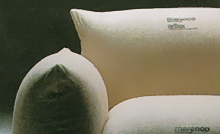 GMHS430○arflex / アルフレックス MONTAGNA モンターニャ 2026年最新