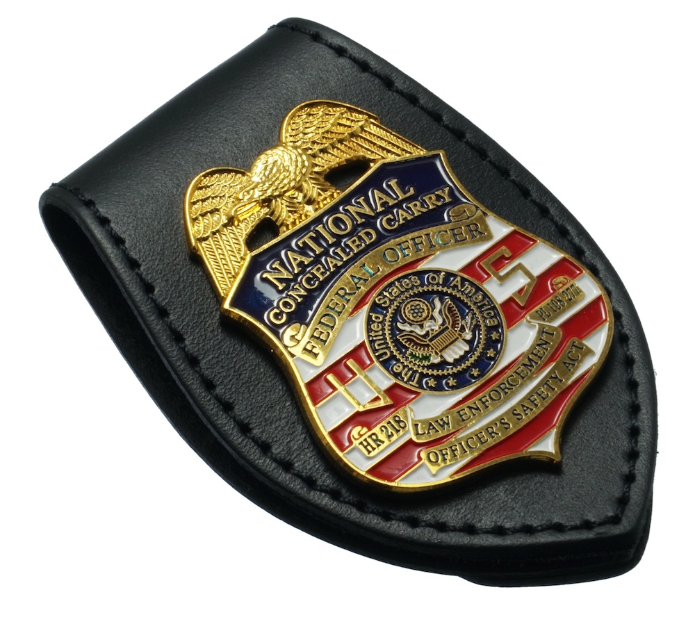 フラッシュライト等タクティカルグッズならネットDSIクラブ(大阪市西区)