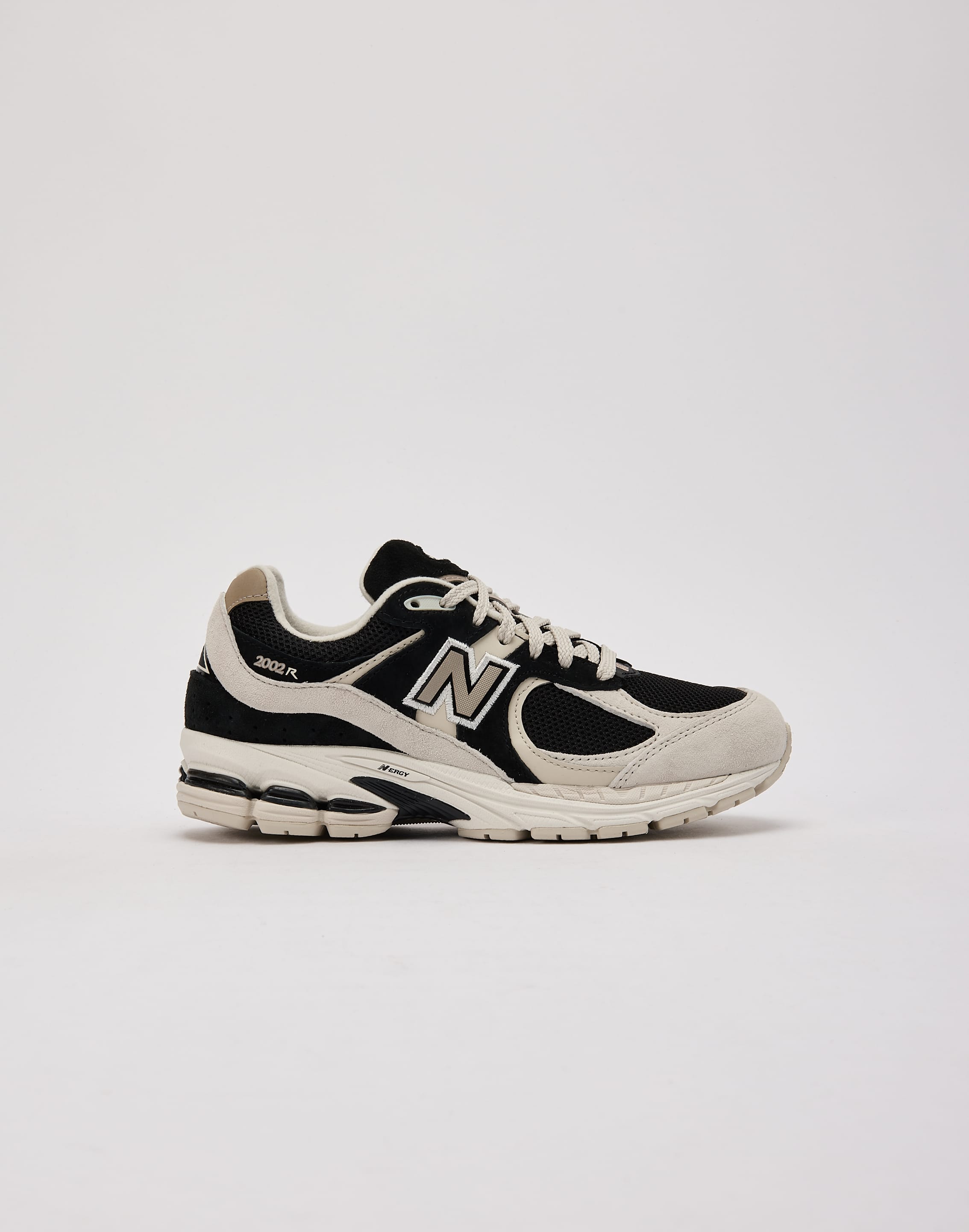 New Balance 2002R Grade-School – DTLR
