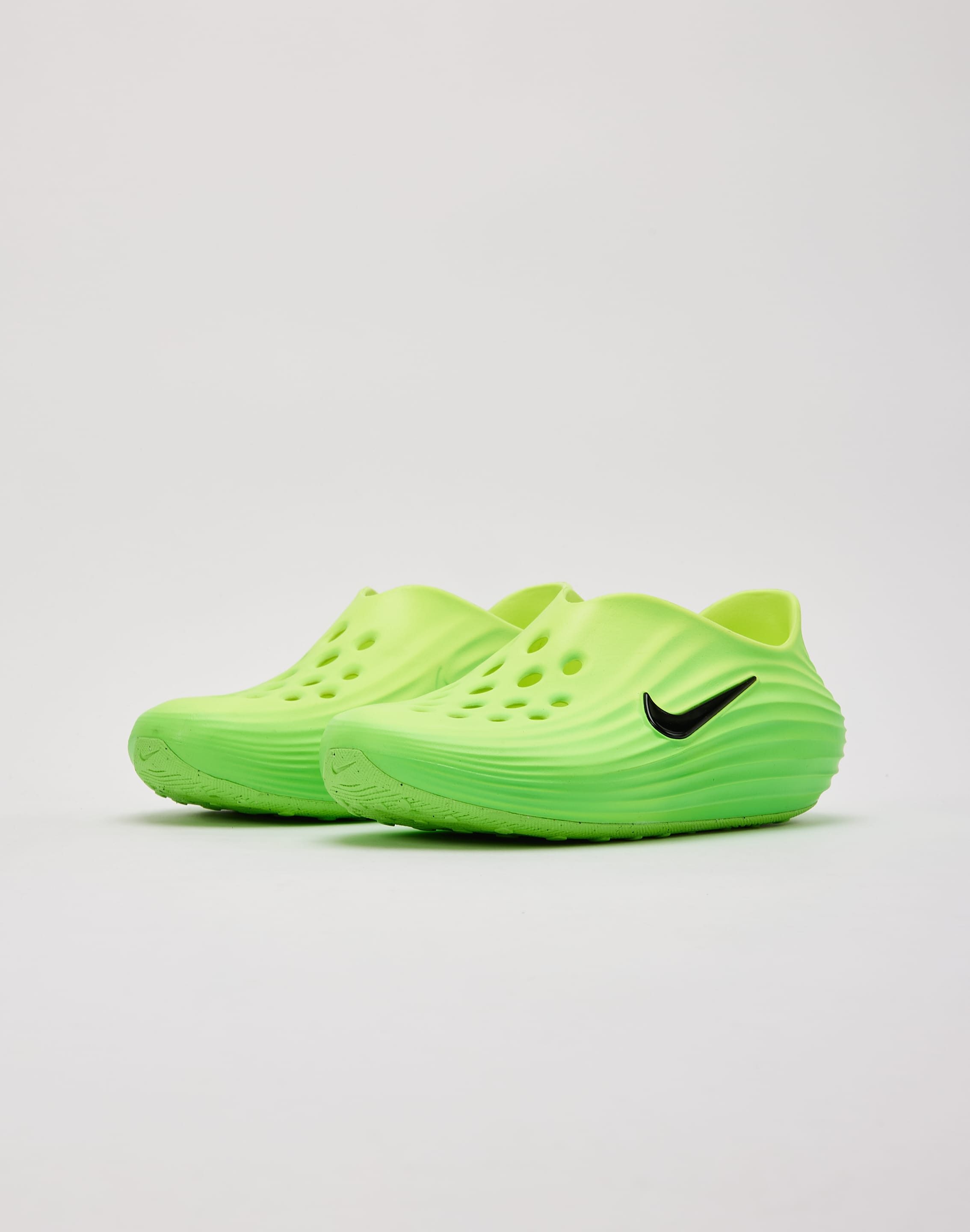 Nike ReactX Rejuven8 Grade-School – DTLR