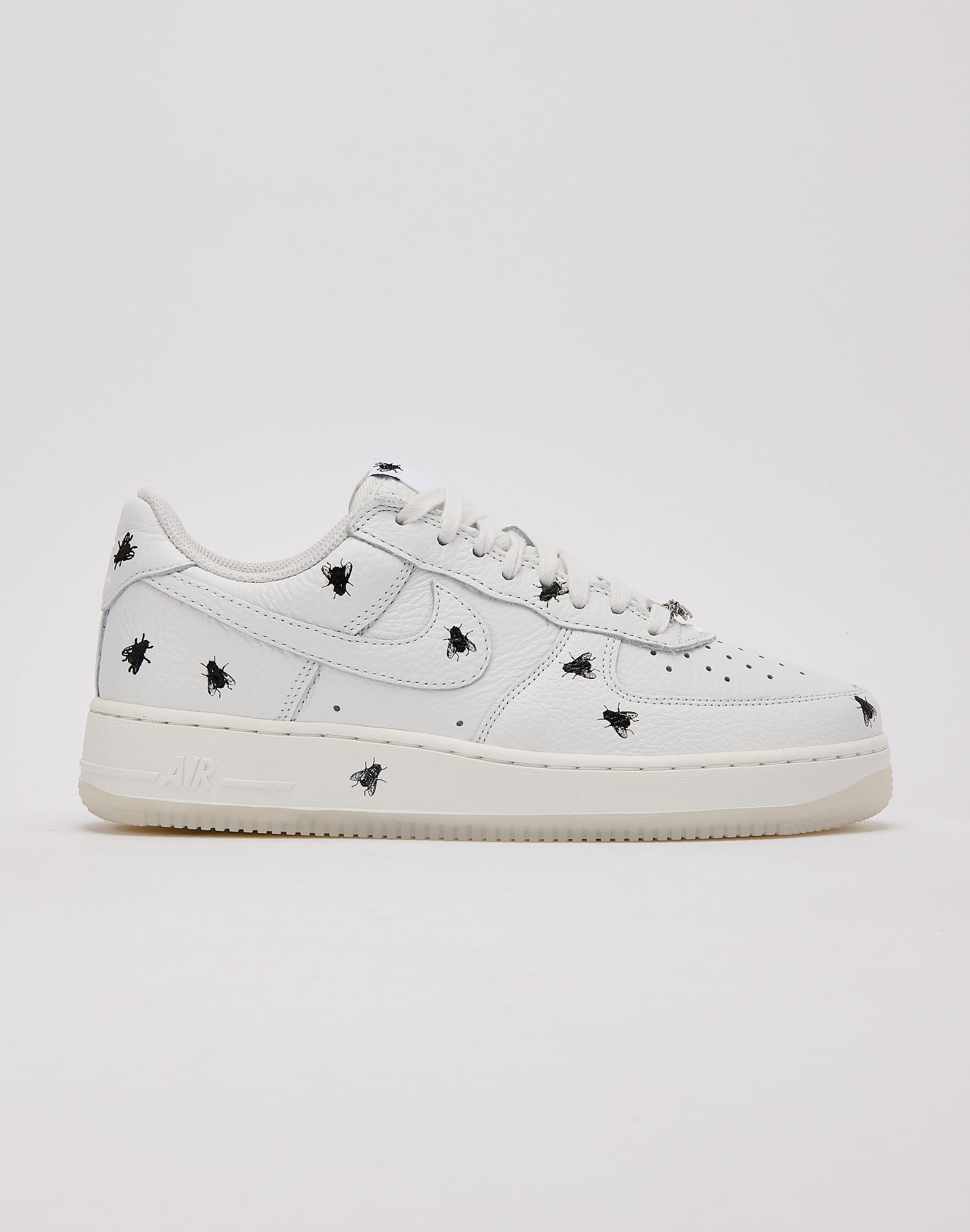 Nike Air Force 1 Low 'Houseflies' – DTLR