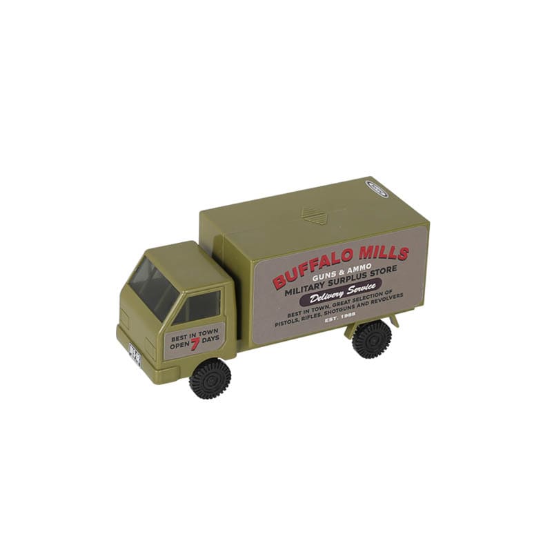 DULTON ONLINE SHOP | TOOL KIT 