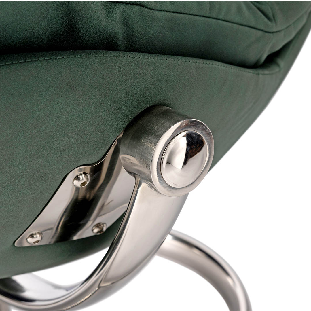 DULTON ONLINE SHOP | CF LOUNGE CHAIR: 家具