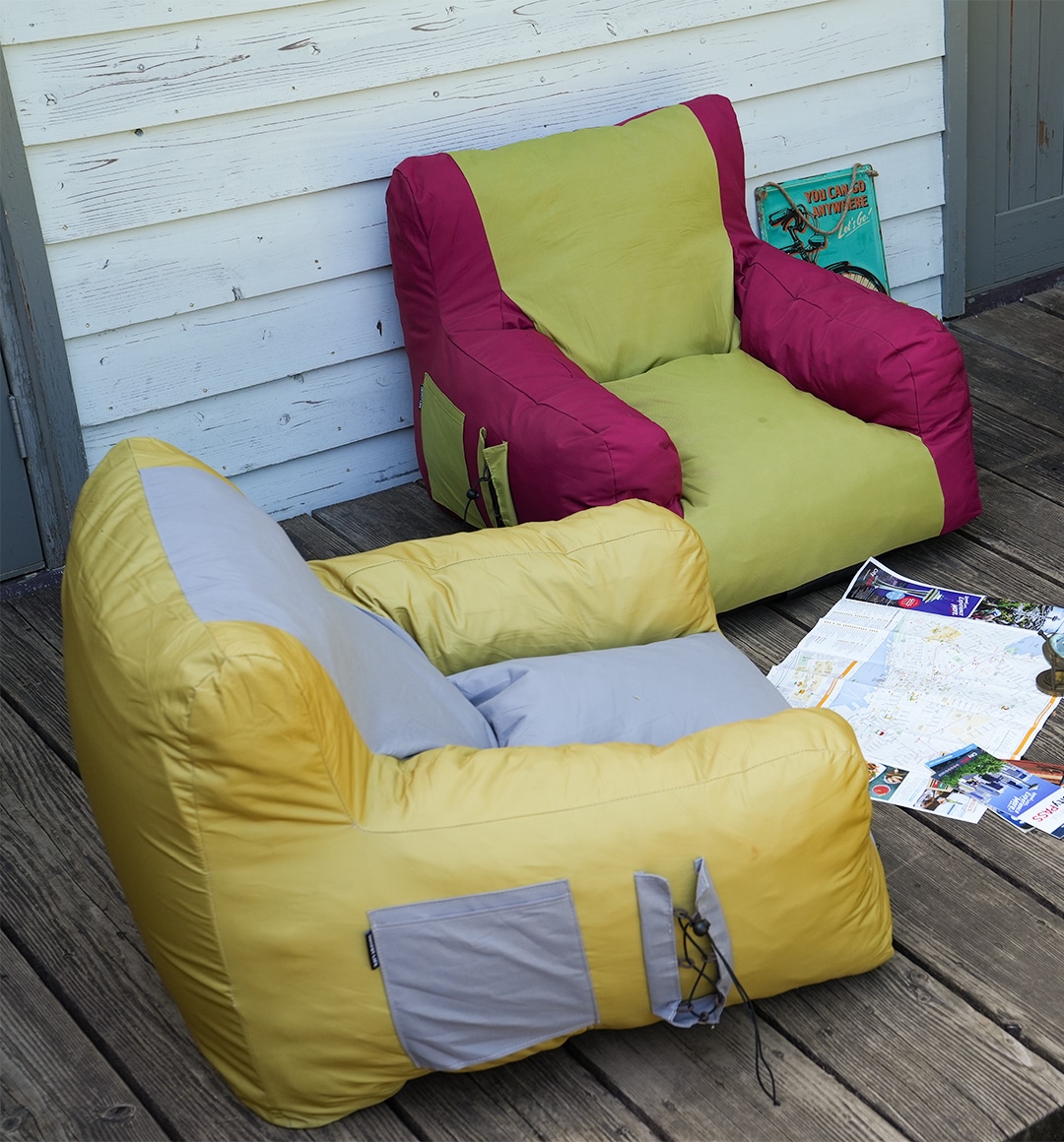 空間の主役になるソファ | 圧倒的な存在感でこだわりの空間作りを