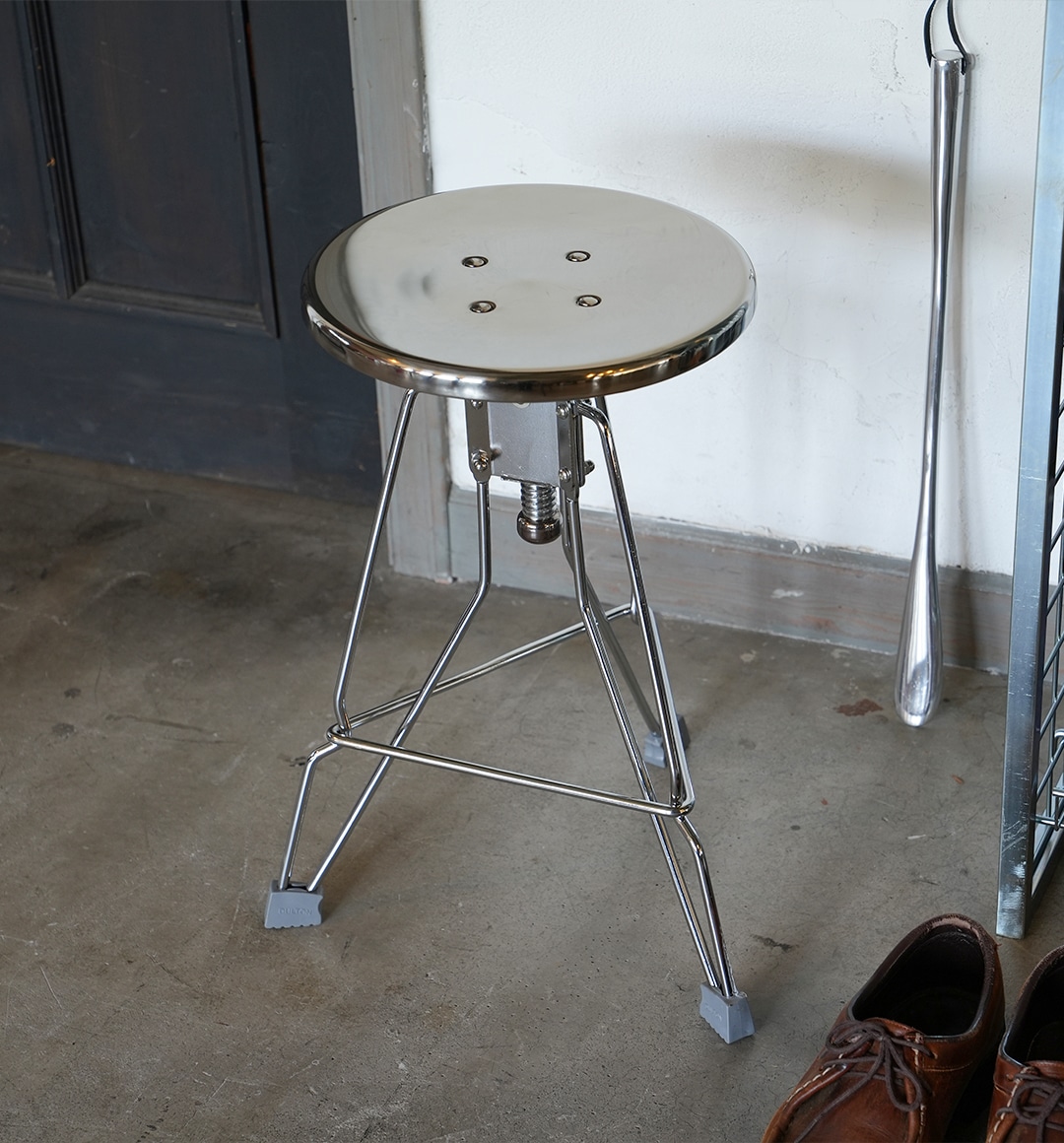 長く愛せるチェア | こだわりのデザインと実用性